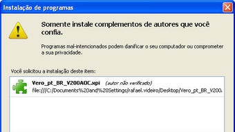 Imagem 0 para 