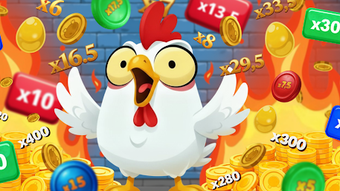 รูปภาพ 0 สำหรับ 