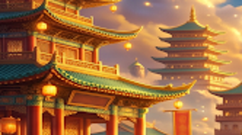 的第0张图片