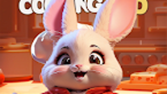 Изображение 0 для 