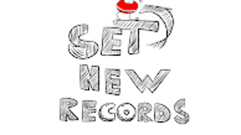 Изображение 0 для 