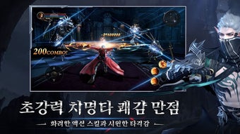 的第0张图片