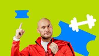 Изображение 0 для 