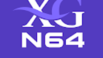 Изображение 0 для 