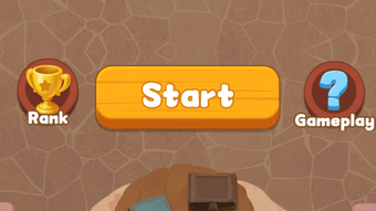  için 0 numaralı resim