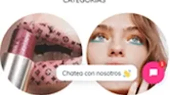 Изображение 0 для 