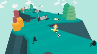 Gambar 0 untuk 