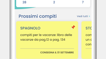 Immagine 0 per 