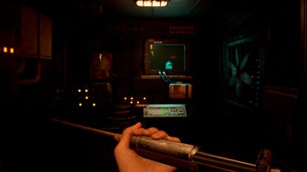  için 0 numaralı resim