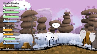 Imagen 0 para 
