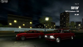 Imagem 0 para 