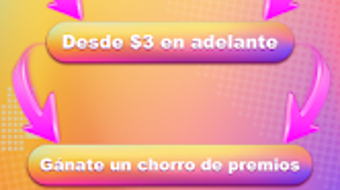 의 이미지 0