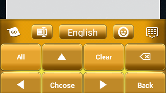  için 0 numaralı resim