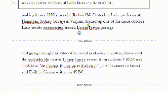 Imagem 0 para 