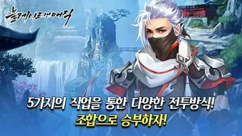 의 이미지 0