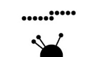 の画像0