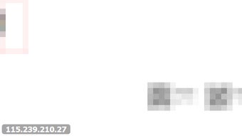 Imagem 0 para 