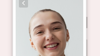 Изображение 0 для 