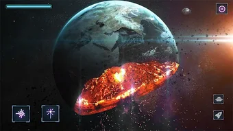 Изображение 0 для 