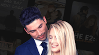 Obraz 0 dla 