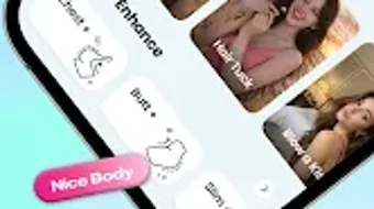 Изображение 0 для 