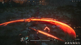  için 0 numaralı resim