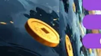 الصورة 0 لـ 