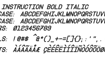  için 0 numaralı resim