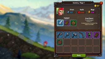 รูปภาพ 0 สำหรับ 