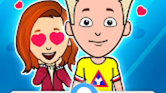 Imagem 0 para 