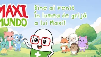 의 이미지 0