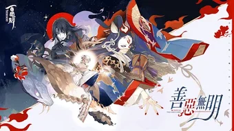 的第0张图片