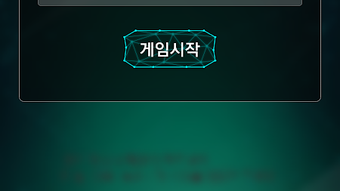 의 이미지 0