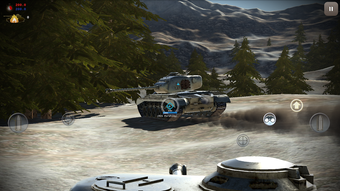 Изображение 0 для 