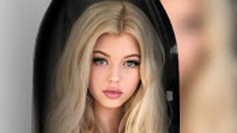 Изображение 0 для 
