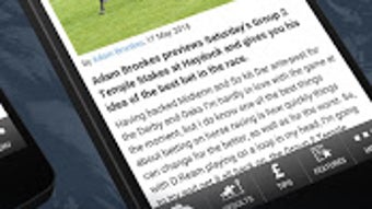 Afbeelding 0 voor 