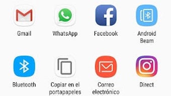 Imagem 0 para 