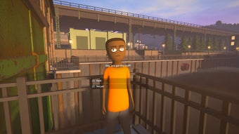 Gambar 0 untuk 