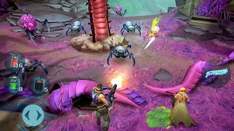 Изображение 0 для 