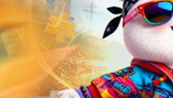 รูปภาพ 0 สำหรับ 