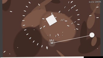 の画像0