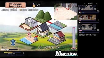 รูปภาพ 0 สำหรับ 
