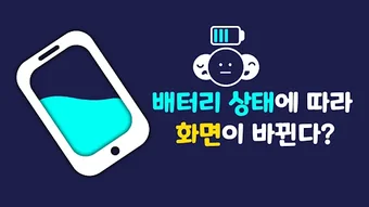的第0张图片