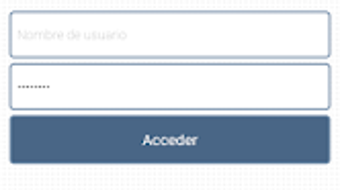Imagem 0 para 
