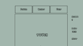 รูปภาพ 0 สำหรับ 