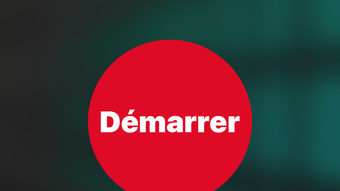 Afbeelding 0 voor 