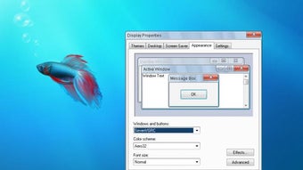  için 0 numaralı resim