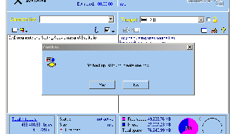 Imagen 0 para 