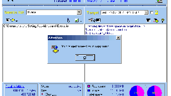 Imagen 0 para 