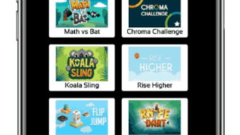 รูปภาพ 0 สำหรับ 